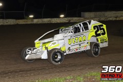 21-07-19-Drummond-c-250_DxO