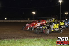 21-07-19-Drummond-c-260_DxO