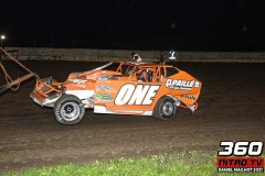 21-07-19-Drummond-c-286_DxO