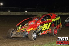 21-07-19-Drummond-c-87_DxO