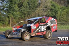 02-21-07-21-Cornwall-b-354_DxO