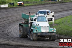 21-07-21-Cornwall-a-109_DxO