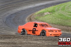 21-07-21-Cornwall-a-204_DxO