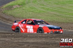 21-07-21-Cornwall-a-206_DxO