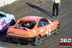 21-07-21-Cornwall-a-207_DxO