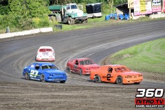 21-07-21-Cornwall-a-210_DxO