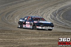 21-07-21-Cornwall-a-226_DxO