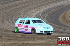 21-07-21-Cornwall-a-227_DxO
