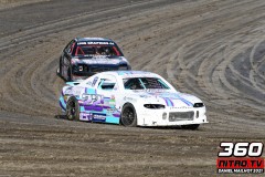 21-07-21-Cornwall-a-230_DxO