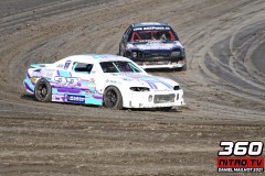 21-07-21-Cornwall-a-235_DxO