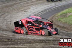 21-07-21-Cornwall-a-265_DxO