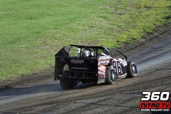 21-07-21-Cornwall-a-277_DxO