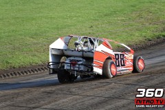 21-07-21-Cornwall-a-280_DxO