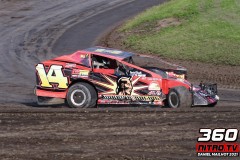 21-07-21-Cornwall-a-310_DxO