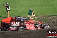 21-07-21-Cornwall-a-315_DxO