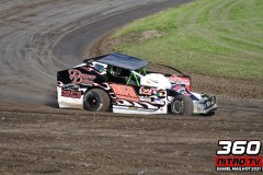 21-07-21-Cornwall-a-337_DxO