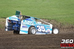21-07-21-Cornwall-a-355_DxO