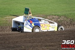 21-07-21-Cornwall-a-359_DxO