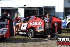 21-07-21-Cornwall-a-36_DxO