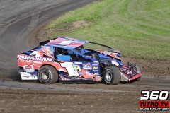 21-07-21-Cornwall-a-407_DxO
