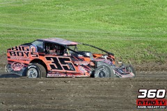 21-07-21-Cornwall-a-446_DxO