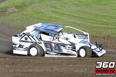 21-07-21-Cornwall-a-470_DxO