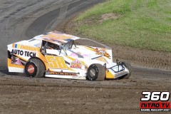21-07-21-Cornwall-a-471_DxO
