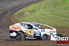 21-07-21-Cornwall-a-685_DxO