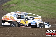 21-07-21-Cornwall-a-727_DxO