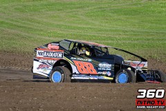 21-07-21-Cornwall-a-773_DxO