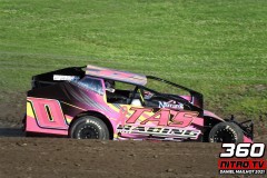 21-07-21-Cornwall-a-850_DxO