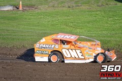 21-07-21-Cornwall-a-913_DxO