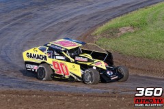 21-07-21-Cornwall-b-199_DxO