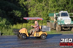21-07-21-Cornwall-b-283_DxO