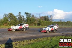 21-07-21-Cornwall-b-378_DxO