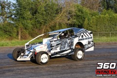 21-07-21-Cornwall-b-405_DxO