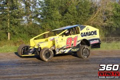21-07-21-Cornwall-b-413_DxO
