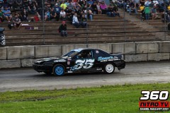 21-07-21-Cornwall-c-167_DxO