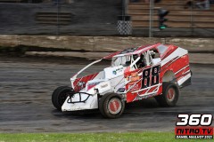 21-07-21-Cornwall-c-237_DxO