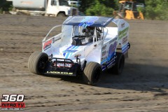 z-IMG_8884-watermarked