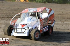 z-IMG_8887-watermarked