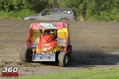 z-IMG_8893-watermarked