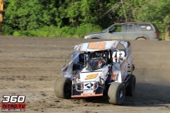 z-IMG_8900-watermarked