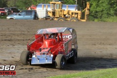 z-IMG_8909-watermarked
