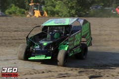 z-IMG_8915-watermarked