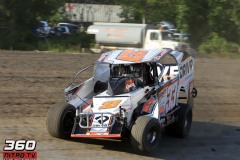 z-IMG_8919-watermarked