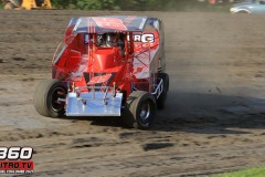z-IMG_8920-watermarked