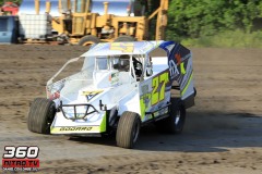 z-IMG_8936-watermarked