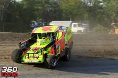 z-IMG_8967-watermarked