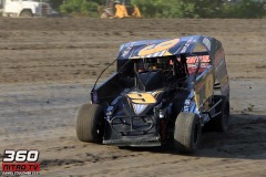 z-IMG_8979-watermarked